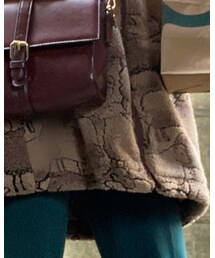 ORVIS | ジャケット/アウター