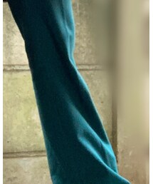 GU | スラックス