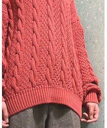 GAP | ニット/セーター