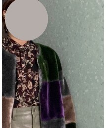 SpRay | ジャケット/アウター