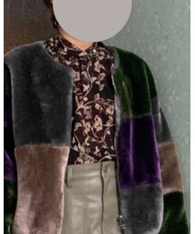 古着 | シャツ/ブラウス