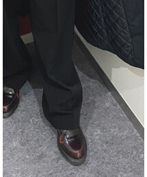 Dr. Martens | シューズ