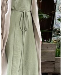 ANAP | ワンピース