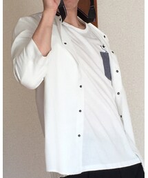 HARE | その他アウター