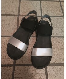 Seventeen | サンダル