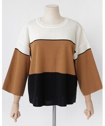 DHOLIC | トップス