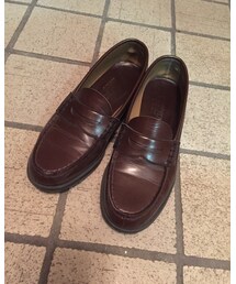 HARUTA | シューズ