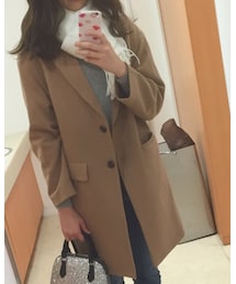 UNIQLO | ジャケット/アウター