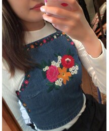 ❤︎ | トップス