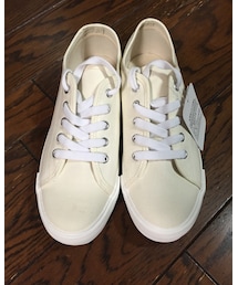 しまむら | スニーカー