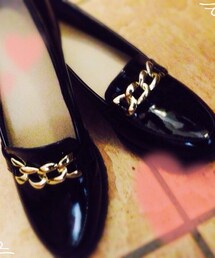 no brand | その他シューズ