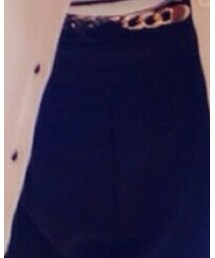 Momo | その他パンツ