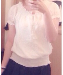 しまむら | Tシャツ/カットソー