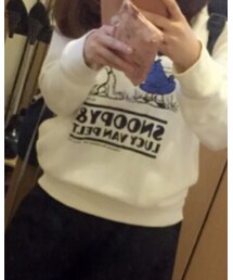 UNIQLO | パーカー