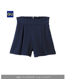 GU | その他パンツ