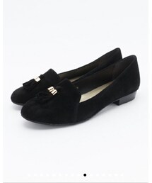 earth music&ecology | シューズ