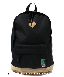 MEI | バックパック/リュック