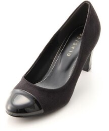 Honeys | パンプス