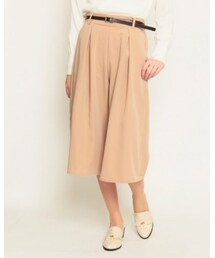 RETRO GIRL | パンツ