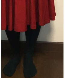 しまむら | ソックス/靴下