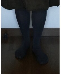 しまむら | ソックス/靴下