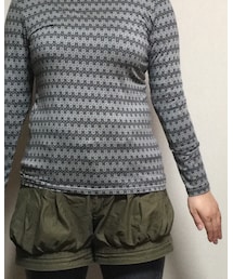 UNIQLO | トップス