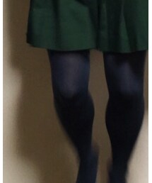 tutuanna | タイツ/ストッキング