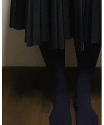 tutuanna | タイツ/ストッキング