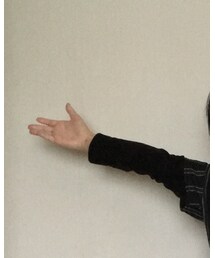 UNIQLO | トップス