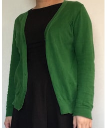 UNIQLO | カーディガン/ボレロ