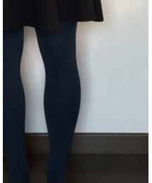 しまむら | タイツ/ストッキング