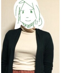 Calaja | トップス