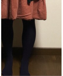 しまむら | タイツ/ストッキング