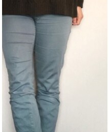 ？ | その他パンツ