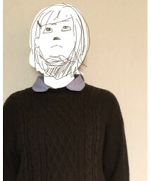 NICE CLAUP | シャツ/ブラウス