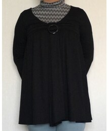 INGNI | その他トップス