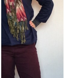 BRICOLAGE | Tシャツ/カットソー