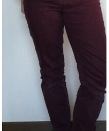 UNIQLO | その他パンツ