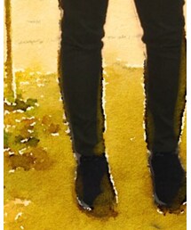 PUMA | その他シューズ