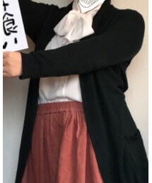 UNIQLO | シャツ/ブラウス