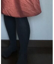 しまむら | タイツ/ストッキング