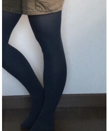 しまむら | タイツ/ストッキング