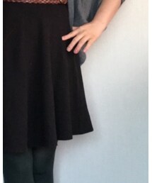 UNIQLO | ワンピース