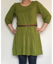 Naddo | ワンピース