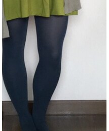 しまむら | レギンス/スパッツ