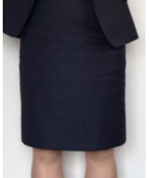 HILTON | スーツジャケット