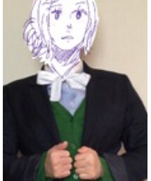 n line by nozomi | シャツ/ブラウス