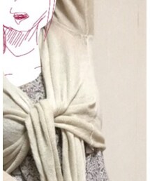 UNIQLO | カーディガン/ボレロ