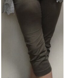 ベルーナ | その他パンツ