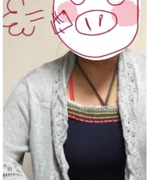 adidas | アンダーウェア